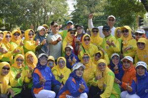 img 20251019 wa0074