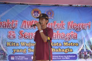 img 20251019 wa0089