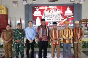 img 20251021 wa0050