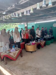 img 20251022 wa0012