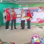 img 20251022 wa0014