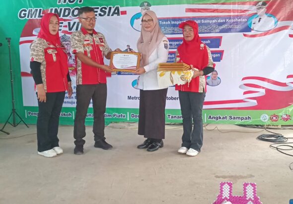 img 20251022 wa0014