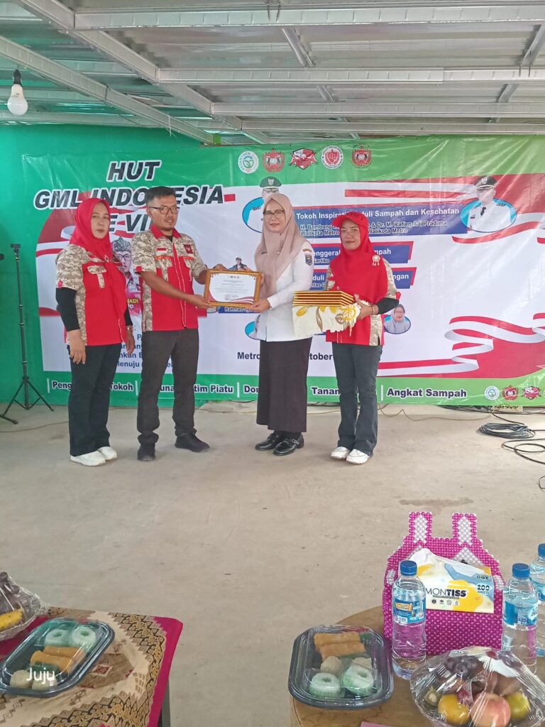 img 20251022 wa0014
