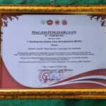 img 20251023 wa0016
