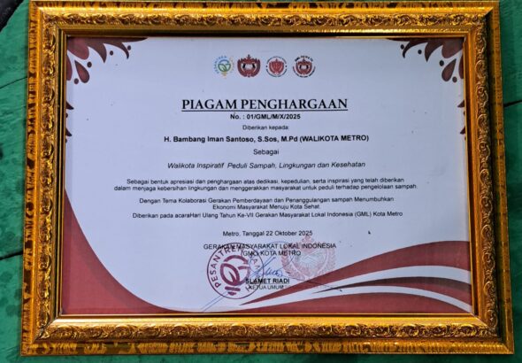 img 20251023 wa0016