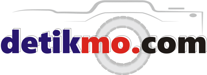 cropped cropped detikmo baru logo 1.png