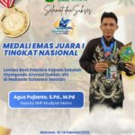 16ae6c95c05f4981b2343a195d8368a4