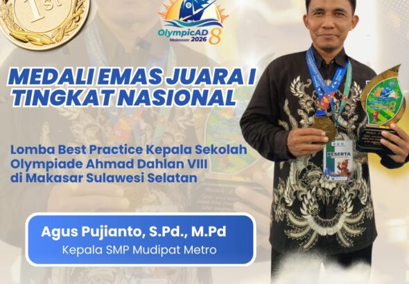 16ae6c95c05f4981b2343a195d8368a4