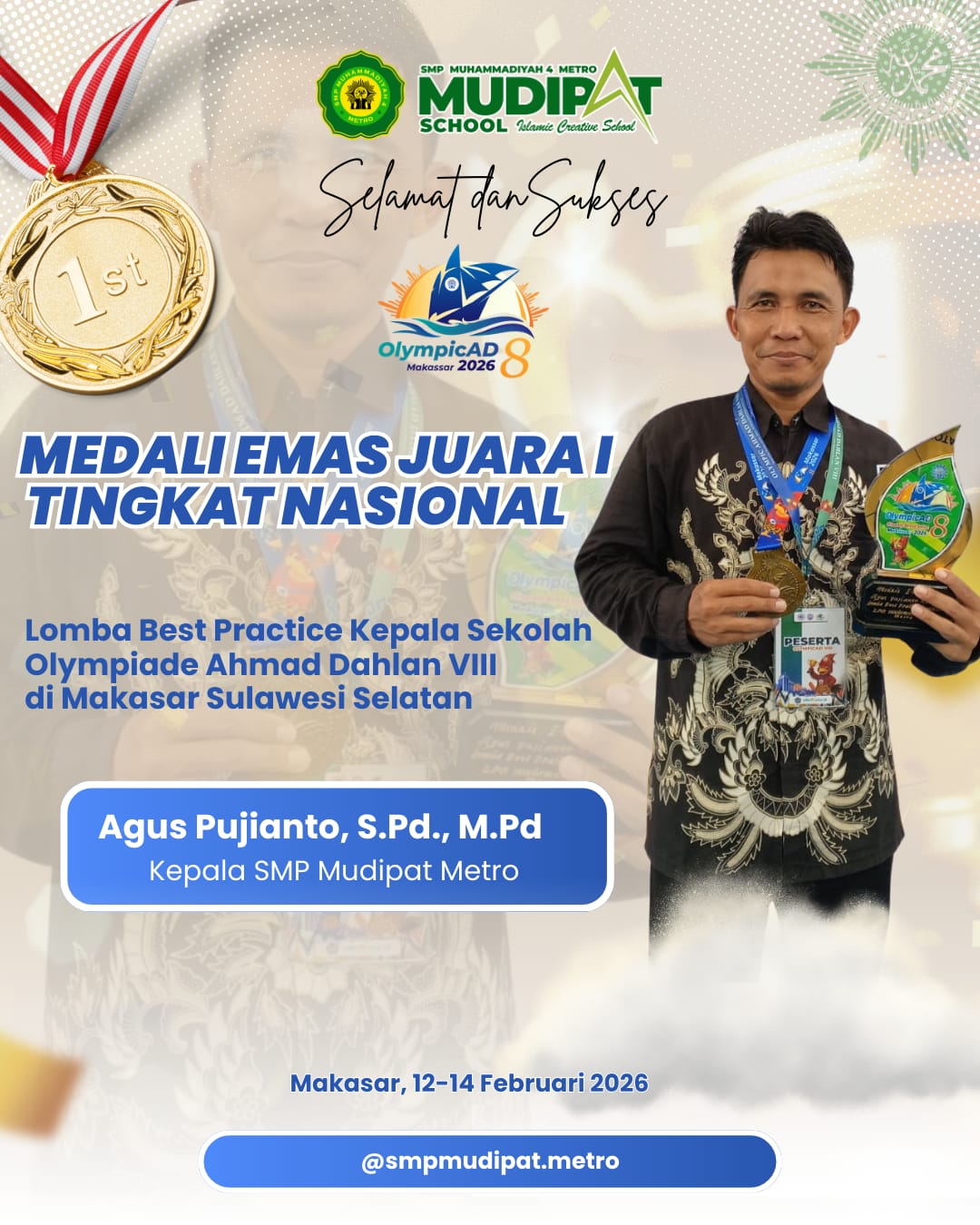 16ae6c95c05f4981b2343a195d8368a4