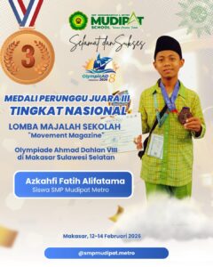 7acf612b620f4e678bf7b75405b3f39c