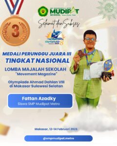 9eeb91970a954414afece3b28d5d62ff