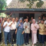 whatsapp image 2026 02 12 at 20.17.59