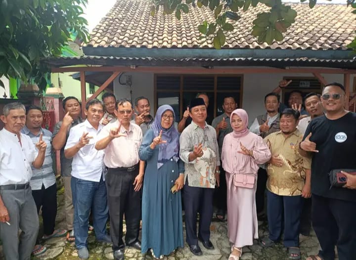 whatsapp image 2026 02 12 at 20.17.59