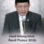 whatsapp image 2026 02 17 at 20.30.08