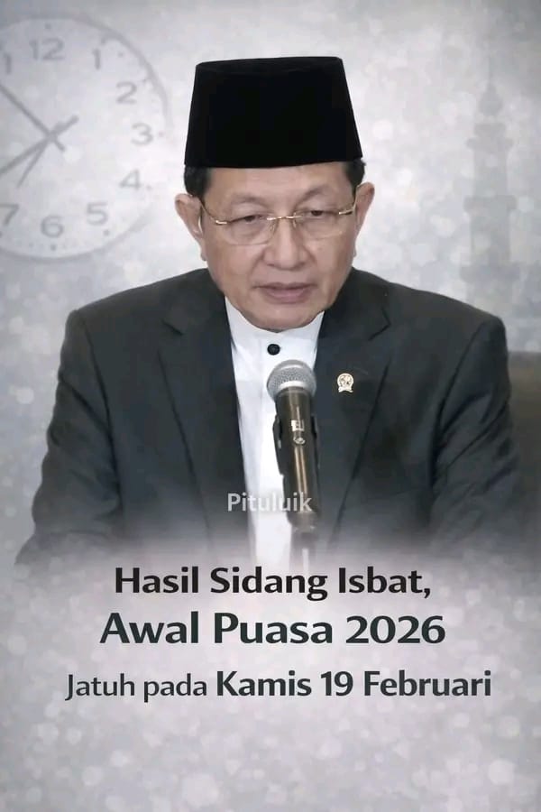 whatsapp image 2026 02 17 at 20.30.08