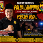 img 20260517 161703
