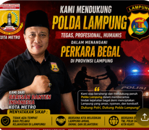 img 20260517 161703
