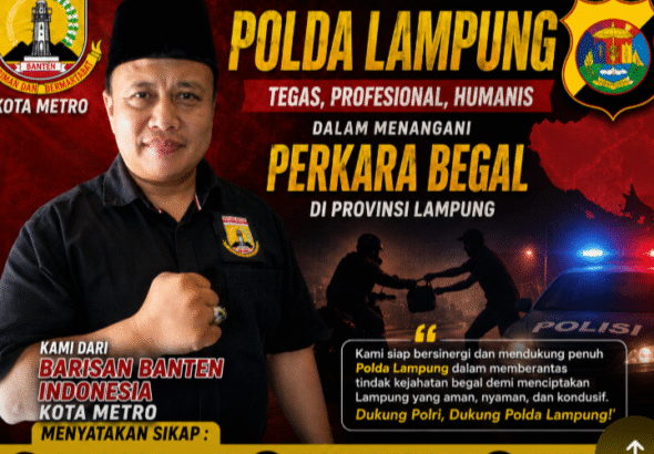 img 20260517 161703