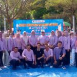 img 20260727 wa0006