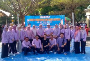 img 20260727 wa0006