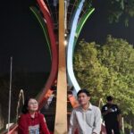 img 20260813 wa0047