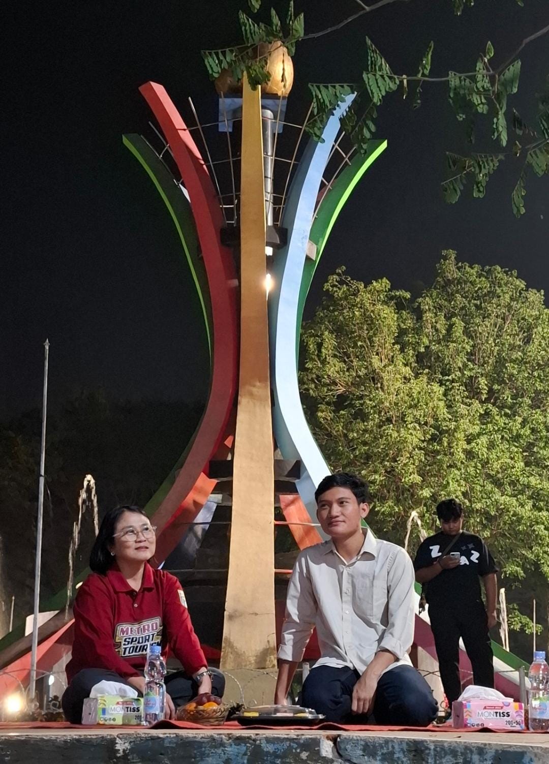img 20260813 wa0047