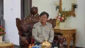 img 20260813 wa0048