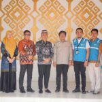 img 20260813 wa0049