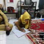 img 20260929 wa0042