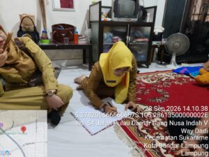 img 20260929 wa0042
