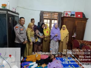 img 20260929 wa0043