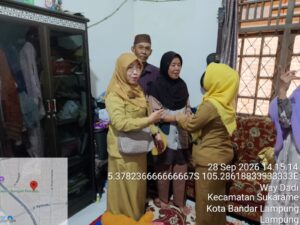 img 20260929 wa0045